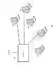 Fig. 02 - Multicast replication skip