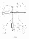 Fig. 03 - Multicast replication skip