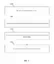 Fig. 06 - Multicast replication skip