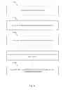 Fig. 07 - Multicast replication skip