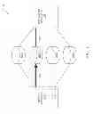 Fig. 02 - Congestion mitigation and avoidance