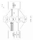 Fig. 05 - Congestion mitigation and avoidance