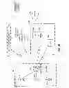 Fig. 07 - Directional adjustment to quality of service based on predicted traffic activity on a link