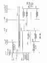 Fig. 13 - Directional adjustment to quality of service based on predicted traffic activity on a link