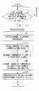 Fig. 01 - COMMUNICATION NODE AND COMMUNICATION METHOD