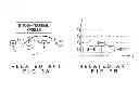 Fig. 04 - COMMUNICATION NODE AND COMMUNICATION METHOD