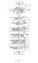 Fig. 07 - COMMUNICATION NODE AND COMMUNICATION METHOD