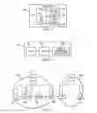 Fig. 04 - System and method for managing network communications