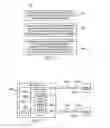 Fig. 09 - System and method for managing network communications