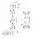 Fig. 17 - System and method for managing network communications