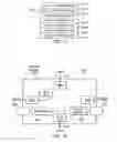 Fig. 29 - System and method for managing network communications