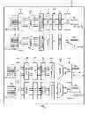 Fig. 02 - System and method for increasing input/output speeds in a network switch