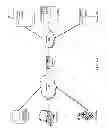 Fig. 02 - Systems and methods for link load balancing on a multi-core device