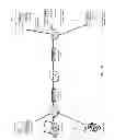 Fig. 03 - Systems and methods for link load balancing on a multi-core device