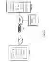 Fig. 05 - Systems and methods for link load balancing on a multi-core device