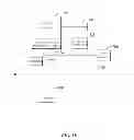 Fig. 07 - Systems and methods for link load balancing on a multi-core device