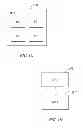 Fig. 08 - Systems and methods for link load balancing on a multi-core device