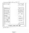 Fig. 14 - Systems and methods for link load balancing on a multi-core device