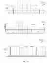 Fig. 15 - Systems and methods for link load balancing on a multi-core device