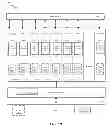 Fig. 16 - Systems and methods for link load balancing on a multi-core device