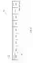 Fig. 17 - Systems and methods for link load balancing on a multi-core device