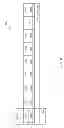Fig. 18 - Systems and methods for link load balancing on a multi-core device