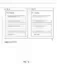 Fig. 20 - Systems and methods for link load balancing on a multi-core device