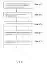 Fig. 22 - Systems and methods for link load balancing on a multi-core device