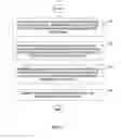 Fig. 08 - Sliced routing table management with replication