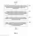 Fig. 09 - Sliced routing table management with replication