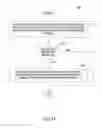Fig. 18 - Sliced routing table management with replication