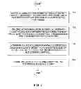 Fig. 08 - Sliced routing table management with replication