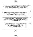 Fig. 09 - Sliced routing table management with replication