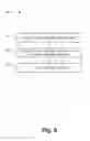 Fig. 09 - Providing policies using a direct interface between network devices