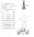 Fig. 01 - Apparatus and method for optimizing communications at an intermittent communication link