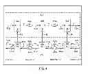 Fig. 04 - Source asynchronous signaling