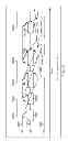 Fig. 10 - Source asynchronous signaling