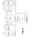 Fig. 02 - Method and apparatus for detecting and processing a retransmitted data packet in a wireless network