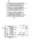 Fig. 09 - System and method for enabling communications over a number of packet networks