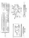 Fig. 33 - System and method for enabling communications over a number of packet networks