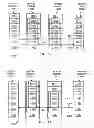Fig. 41 - System and method for enabling communications over a number of packet networks