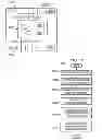 Fig. 45 - System and method for enabling communications over a number of packet networks