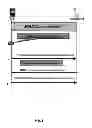 Fig. 06 - Apparatus and method for declaring radio link failure (RLF)