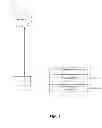 Fig. 02 - Apparatus and method for exploiting frequency diversity for neighboring cell measurements