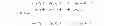 Fig. 02 - Method and apparatus for mitigating downlink interference