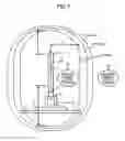 Fig. 02 - WIRELESS COMMUNICATION APPARATUS