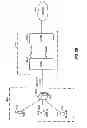 Fig. 04 - Managing guaranteed bit rate quality of service resource allocation based on guaranteed bit rate data activity on a link