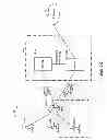 Fig. 05 - Managing guaranteed bit rate quality of service resource allocation based on guaranteed bit rate data activity on a link