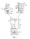 Fig. 08 - Managing guaranteed bit rate quality of service resource allocation based on guaranteed bit rate data activity on a link