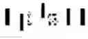 Fig. 02 - Apparatus and method for calculating location of mobile station in wireless network